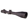 Image 1 : Trijicon 1900020 AccuPower 4-16x 50mm Obj 25.8-6.4 ft @ 100 yds FOV 30mm Tube Black MOA Crosshair
