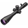 Image 1 : Leupold 172343 VX-3i 6.5-20x 50mm Obj 14.3-5.5 ft @ 100 yds FOV 30mm Tube Black Matte TMR