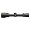 Image 1 : Leupold 170710 VX-3i 4.5-14x 50mm Obj 19.1-7.4 ft @ 100 yds FOV 30mm Tube Black Matte Boone and Croc