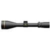 Image 1 : Leupold 170706 VX-3i 4.5-14x 50mm Obj 19.1-7.4 ft @ 100 yds FOV 1" Tube Black Matte Varmint