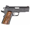 Image 1 : Springfield Armory PI9137L 1911  9mm 4" 8+1 Cocobolo Grip Black Parkerized
