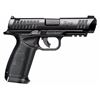 Image 1 : Remington Firearms 96476 RP9 Single/Double 9mm 4.5" 10+1 Black Polymer Grip Black