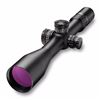Image 1 : Burris 201044 XTR II 4-20x 50mm Obj 25.8-5.4 ft @ 100 yds FOV 34mm Tube Dia Black Matte Illuminated 