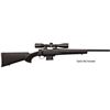 Image 1 : Howa 682146375084 Mini Action Rifle 6.5 Grendel Bolt 20" 10+1 Synthetic Black Stk Black