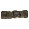 Image 1 : Drago Gear 12-323GR Tactical Double Gun Case 42" 600D Polyester Green