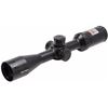 Image 1 : Bushnell AR93940 AR Optics 3-9x 40mm Obj 31-11 ft @ 100 yds FOV 1" Tube Dia Black Matte BDC