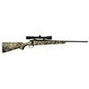 Image 1 : Remington Firearms 85751 783 with Scope Bolt 243 Winchester 22" 4+1 Synthetic Mossy Oak Break-Up Cou