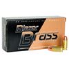 Image 1 : CCI Blazer Brass 45 ACP 230GR - 500 Rounds