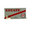 Image 1 : Estate Range 40SW 165GR - 500 Rounds