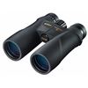 Image 1 : Nikon 7571 Prostaff 10x 42mm 283 ft @ 1000 yds FOV 15.2mm Eye Relief Black