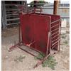 Image 2 : Thorson calf table