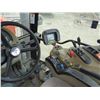 Image 10 : 2006 AGCO RT150 tractor, MFWD, 150 hp