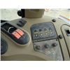Image 11 : 2006 AGCO RT150 tractor, MFWD, 150 hp