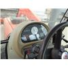 Image 12 : 2006 AGCO RT150 tractor, MFWD, 150 hp