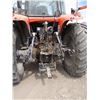 Image 5 : 2006 AGCO RT150 tractor, MFWD, 150 hp