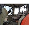Image 7 : 2006 AGCO RT150 tractor, MFWD, 150 hp