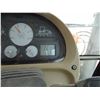Image 8 : 2006 AGCO RT150 tractor, MFWD, 150 hp