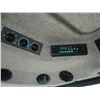 Image 9 : 2006 AGCO RT150 tractor, MFWD, 150 hp