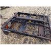 Image 1 : Farmhand 8-bale grapple
