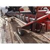 Image 3 : 1982 IH 1480 axial flow combine, excellent running condition!