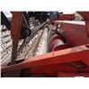 Image 4 : 1982 IH 1480 axial flow combine, excellent running condition!