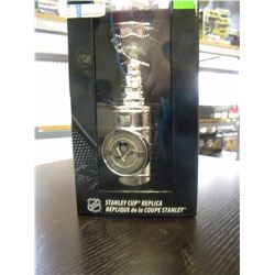 Stanley Cup Replica