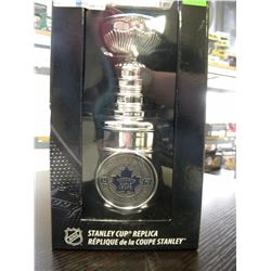 Stanley Cup Replica