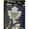 Image 1 : Toronto Maple Leafs Decorative Flag