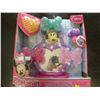 Image 1 : Minnie Mouse Bow-rific Bath Vanity