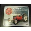 Image 1 : Tin Sign - Ford Farming