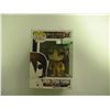Image 1 : Attack of the Titian Eren (titian form) pop#22
