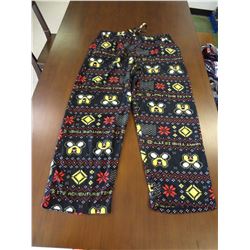 Adventure Time with Fin and Jake. Mens sz. XL