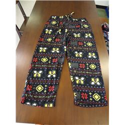 Adventure time with Fin and Jake. Mens sz. XL