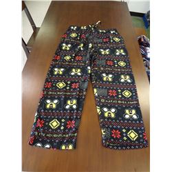 Adventure Time with Fin and Jake. Mens sz S