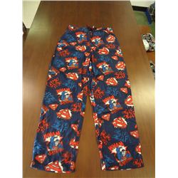 Superman. Mens sz M