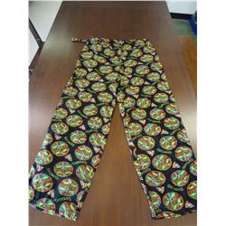 Teenage Mutant Ninja Turtles. Mens sz L