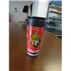 Image 1 : Ottawa Senators Coffee Mug