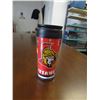 Image 1 : Ottawa Senators Coffee Mug