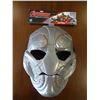 Image 1 : Avengers Mask