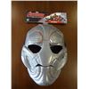 Image 1 : Avengers Mask
