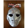 Image 1 : Avengers Mask