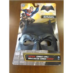 Batman Mask