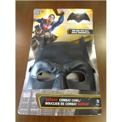 Batman Mask