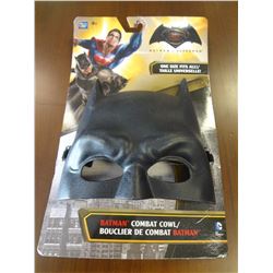 Batman Mask