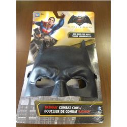 Batman Mask