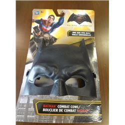 Batman Mask