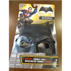 Batman Mask