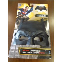 Batman Mask