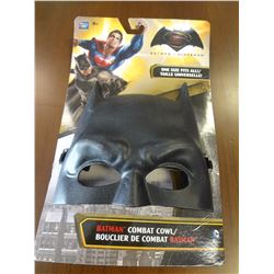 Batman mask