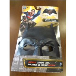 Batman Mask
